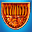 Magic Encyclopedia. First Story icon