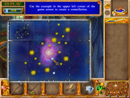 Magic Encyclopedia. First Story screenshot